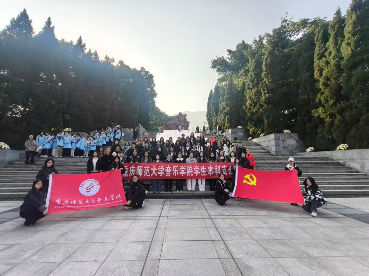 图片6