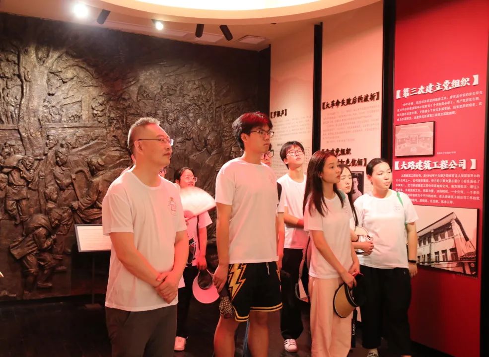 图片 图片